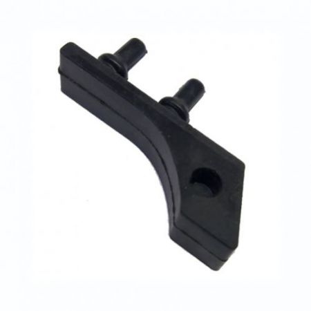 MGS5803-Right Shock Block-P58