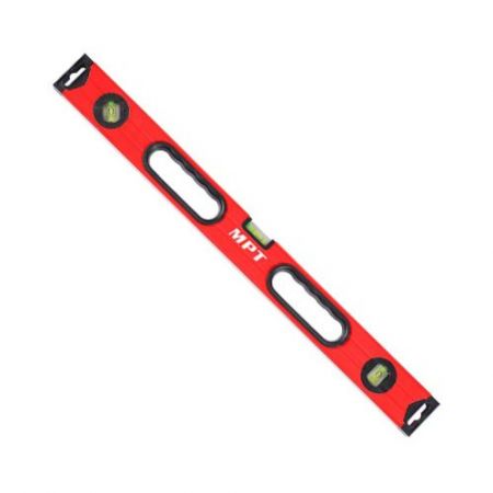 Spirit Level-MHE02002-40