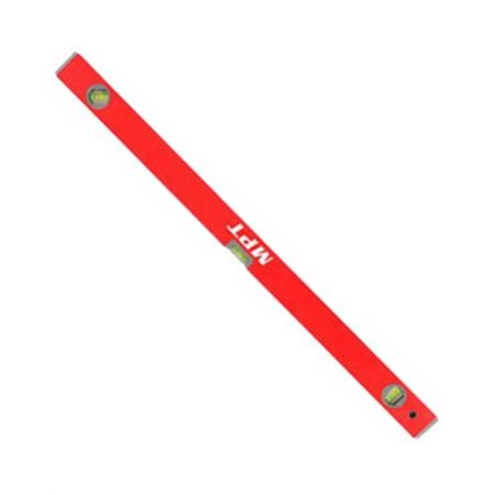 Spirit Level-MHE02002-80