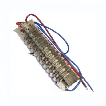 MHG2003-Heating Element-P*