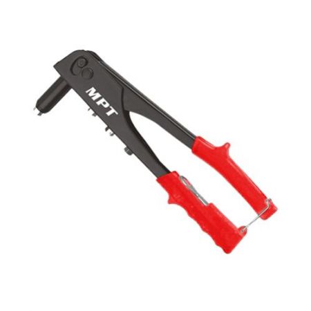 Hand Riveter - MHI01001