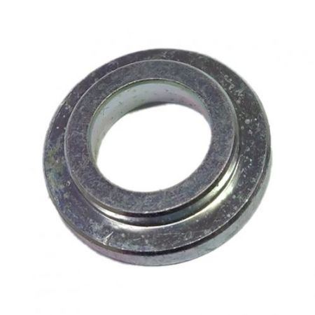 MHPW1603-Alluminium Pressure Ring-P9