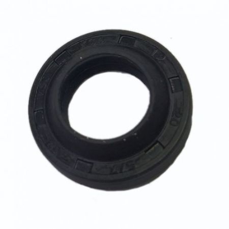 MHPW1603-Oil Seal-P10