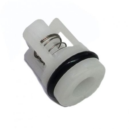 MHPW1603-Outlet Valve-P6