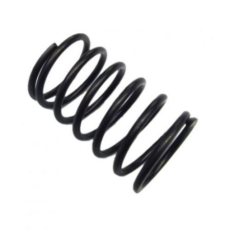 MHPW1603-Plunger Spring-P16