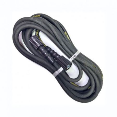 MHPW1603-Pressure Hose Ass'y-P*