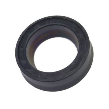 MHPW1603-Water Seal-P8