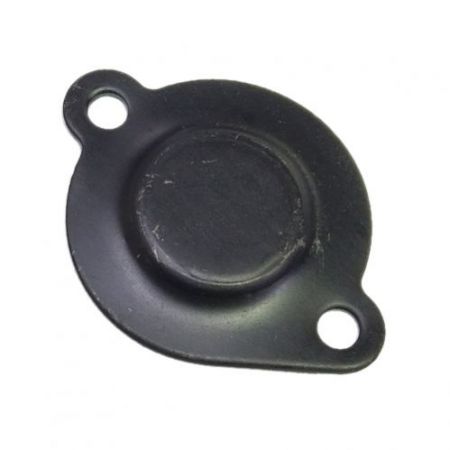 MPL8203-Bearing Cover-P25