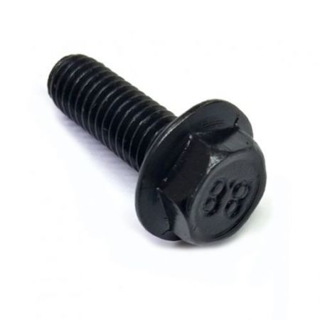 MPL8203-Drum Plate Screw-P47