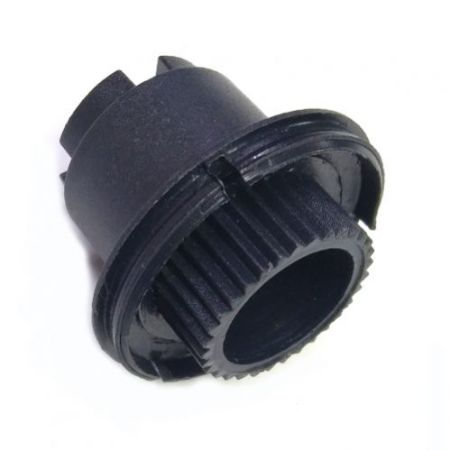 MPL8203-Knob-P31