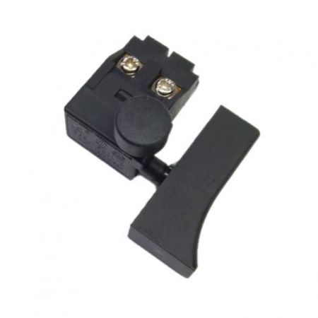 MPL8203-Switch-P*