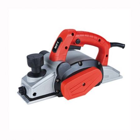 Planer - MPL8203