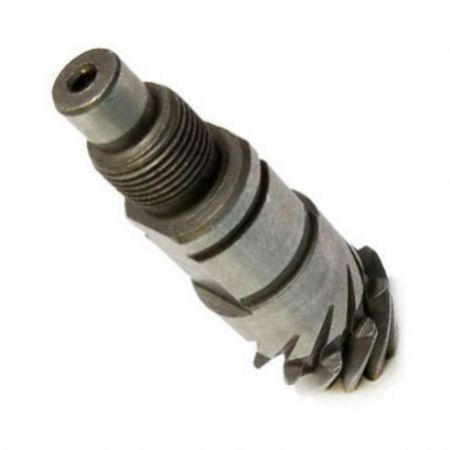 MRH3203-Cone Gear-P55