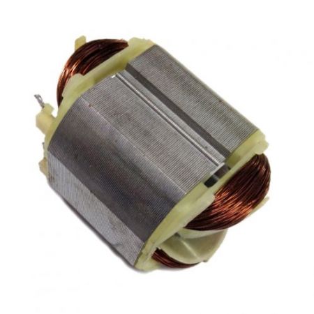 MRHL2607-Stator