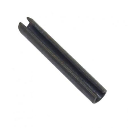 MRU1203-Elastic Cylidrical Pin-P59