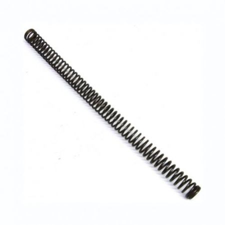 MRU1203-Pressure Spring-P46