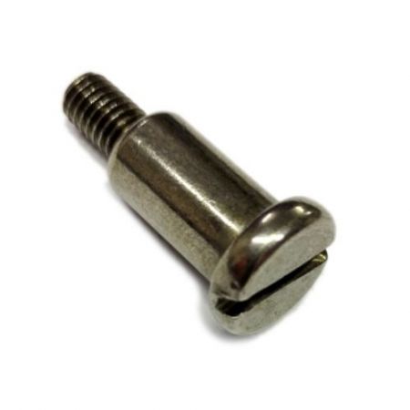 MRU1203-Screw-P52