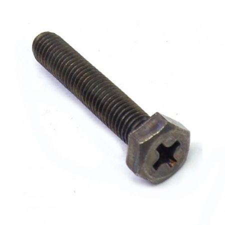 MRU1203-Screw-P55