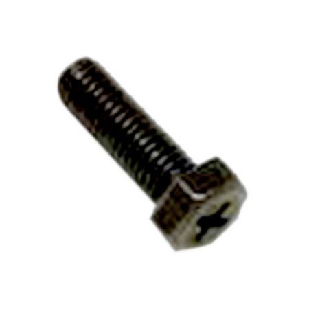 MRU1203-Screw-P56