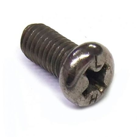 MRU1203-Screw-P62