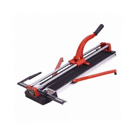 Tile Cutter - MTC603