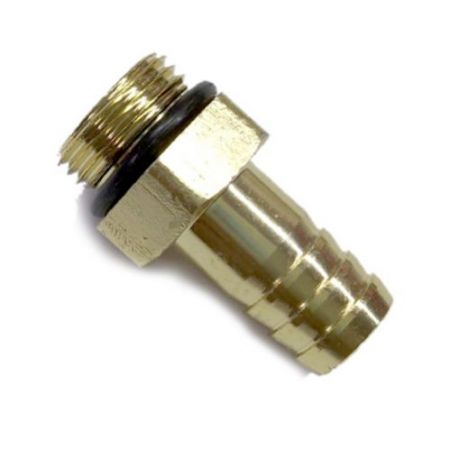 TT5750-Nozzle-P48