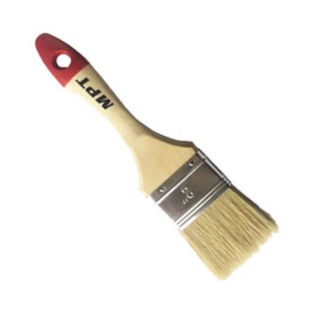 MHI04001-1-Paint Brush