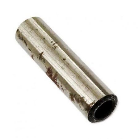 CT36031-Piston Pin-P16