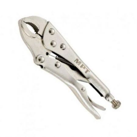 MHB05001-10-Round Jaw Locking Plier-10