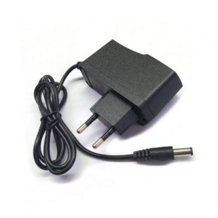 TT10012v-Charger-P***