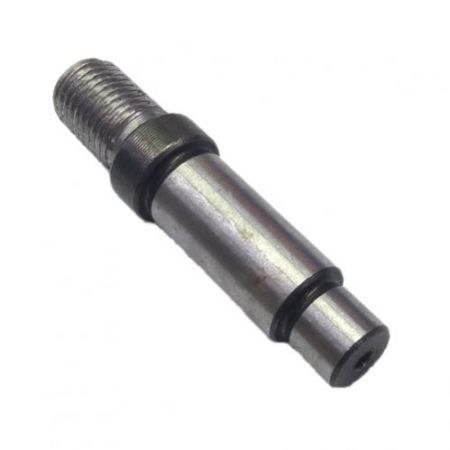 TT1040-Spindle-P*