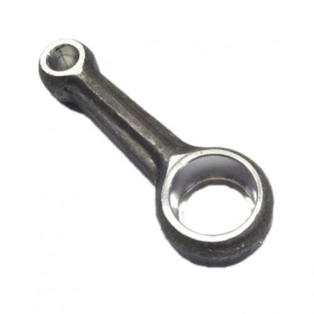 TT1050B-Connecting Rod-P25