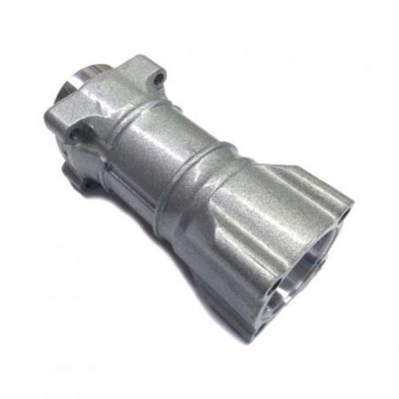 TT1050B-Cylinder Housing-P16