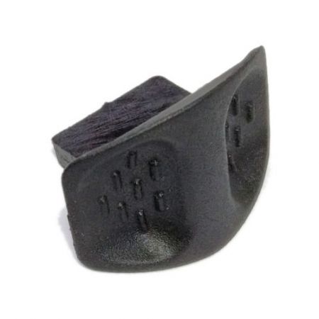 TT1362-Impact Knob-P12