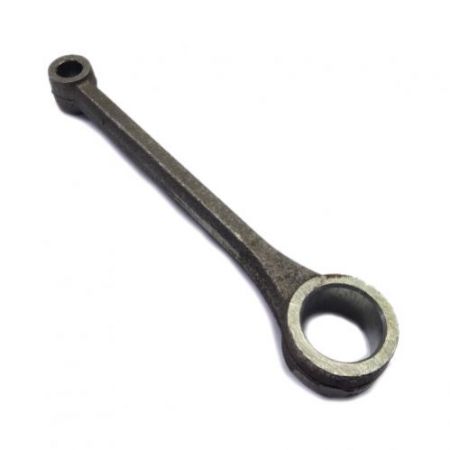 TT1500B-Connecting Rod-P24