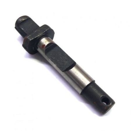 TT1500B-Lock Bar-P7