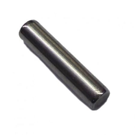 TT1500B-Lock Bar Pin-P1