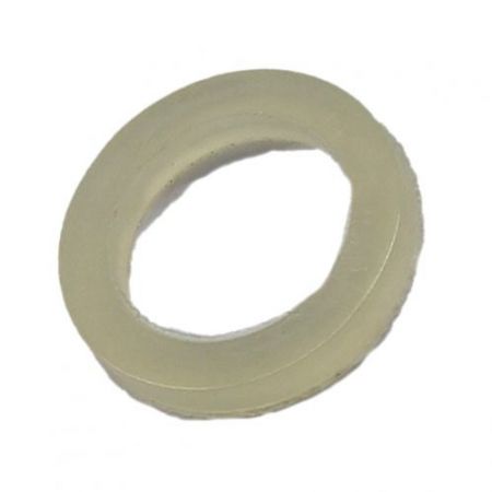 TT1500B-Lock Bar Ring Gasket-P2