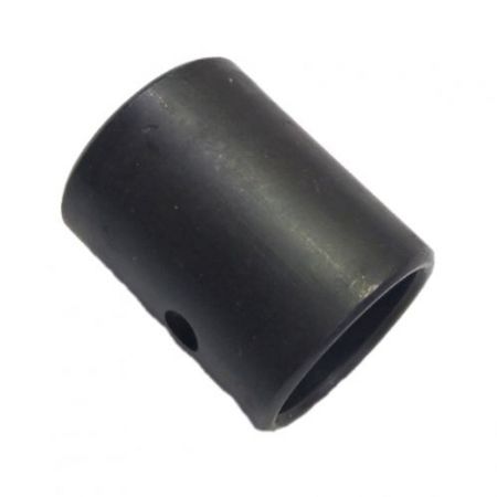 TT1500B-Lock Bar Sleeve-P3