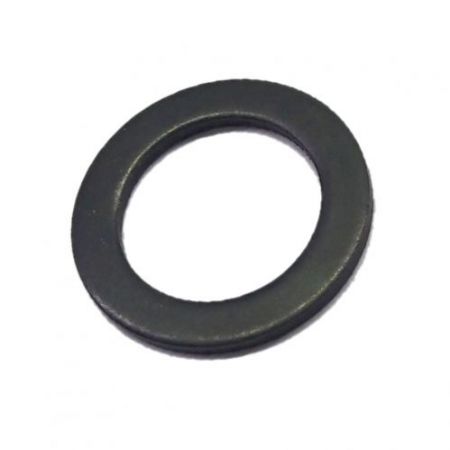 TT1500B-Lock bar Ring-P*