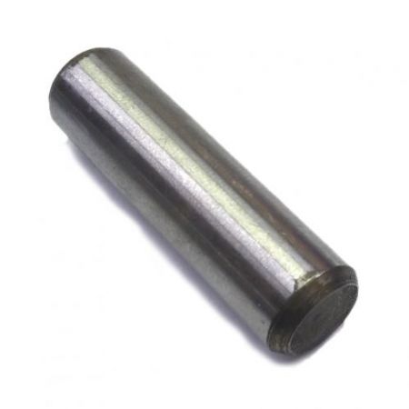 TT1500B-Piston Pin-P23