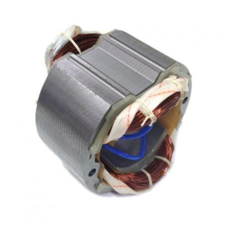 TT1500B-Stator-P65