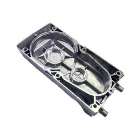 TT1500B-Upper Cover-P29