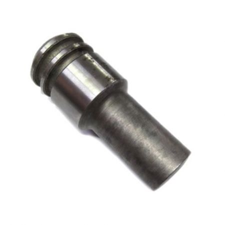 TT1600-Impact Bolt-P13