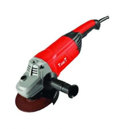 Angle Grinder - TT2307s