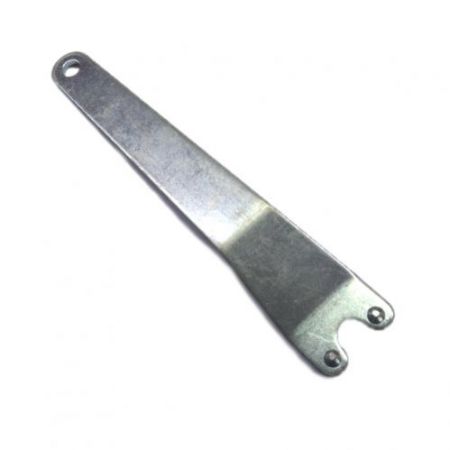 TT4720-Pin Spanner-P*