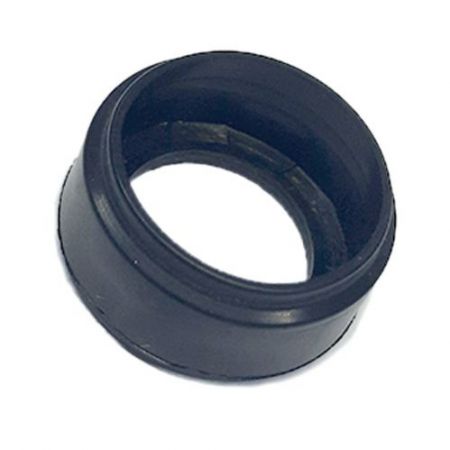 TT4850-Bearing Bushing