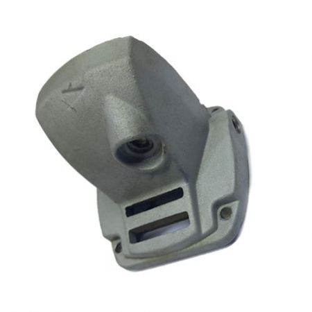 TT4850-Gear Box-p*