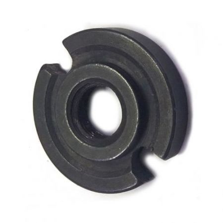 TT4850-Outer Flange-P*