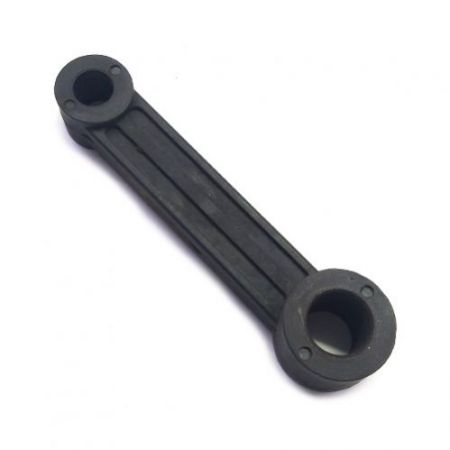 TT5202C-Connecting Rod-P33